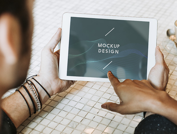 Boosting Product Engagement: The Power of Interactive Mockups 1